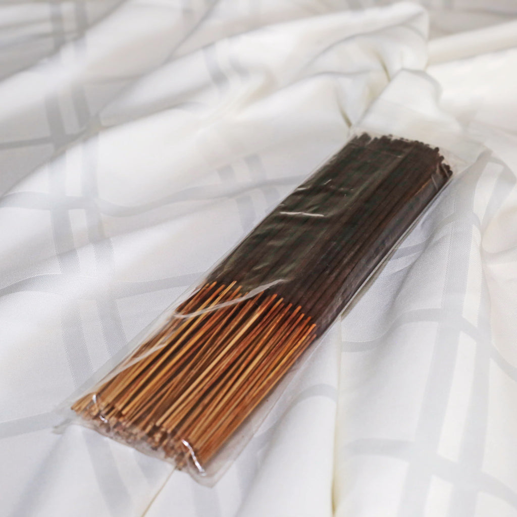 Dragon's Blood & Sage - Bulk Stick Incense