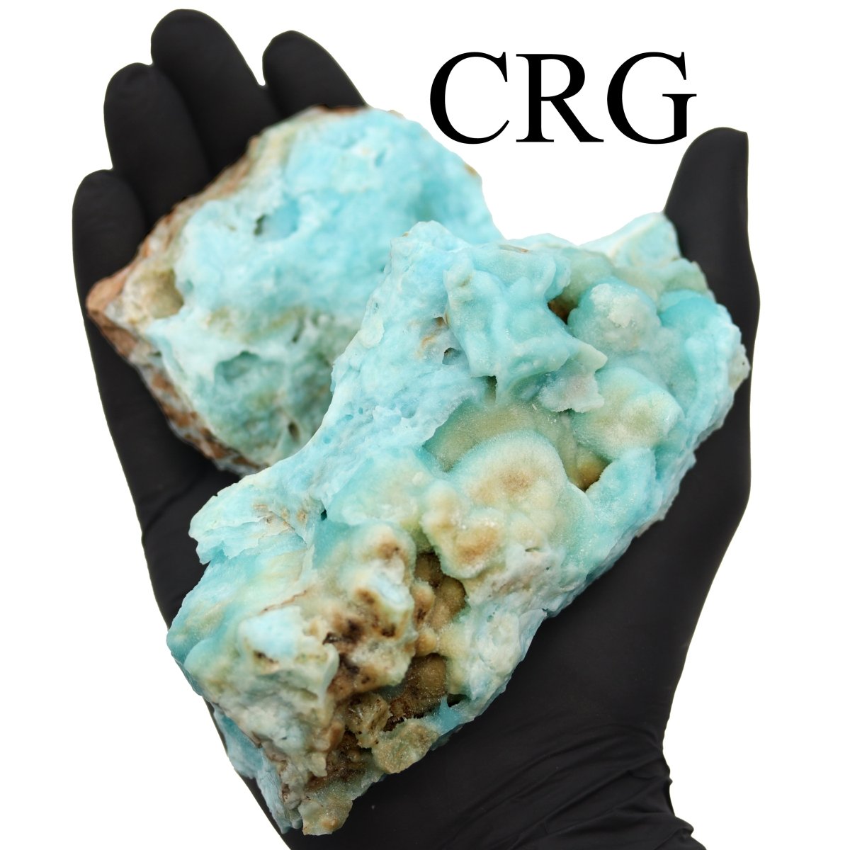 Smithsonite Specimen / 900-1100g AVG - 1 PIECE