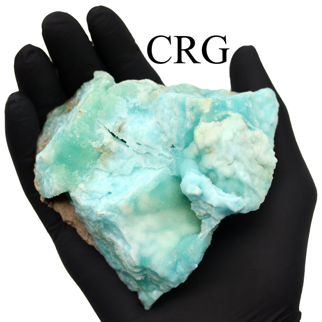 Smithsonite Specimen / 900-1100g AVG - 1 PIECE