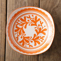 Japanese ceramic tableware