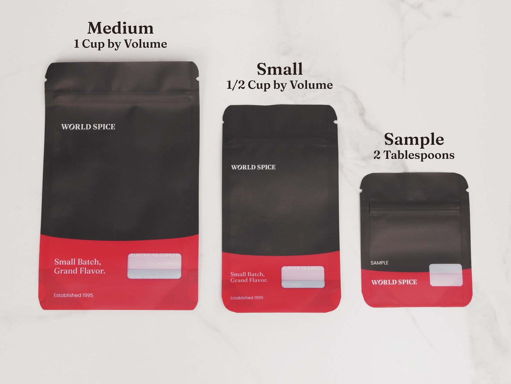 Poudre Douce