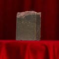 Newman Cold Process Soap