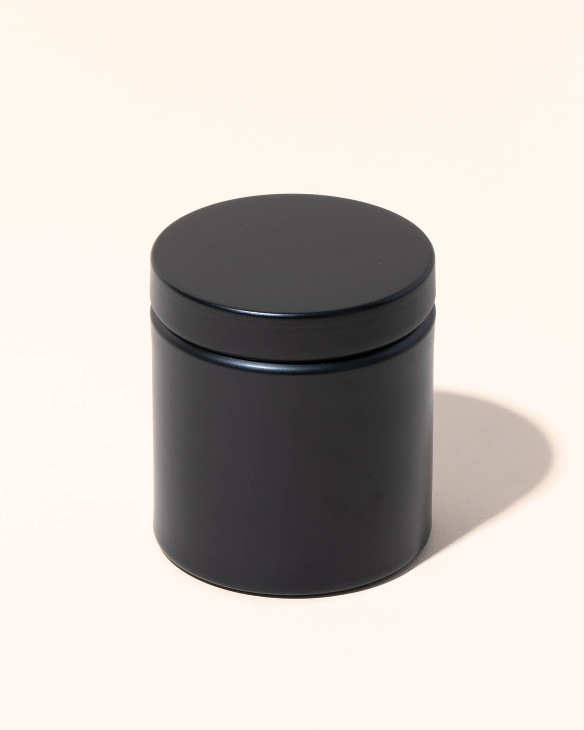 9oz glam tin