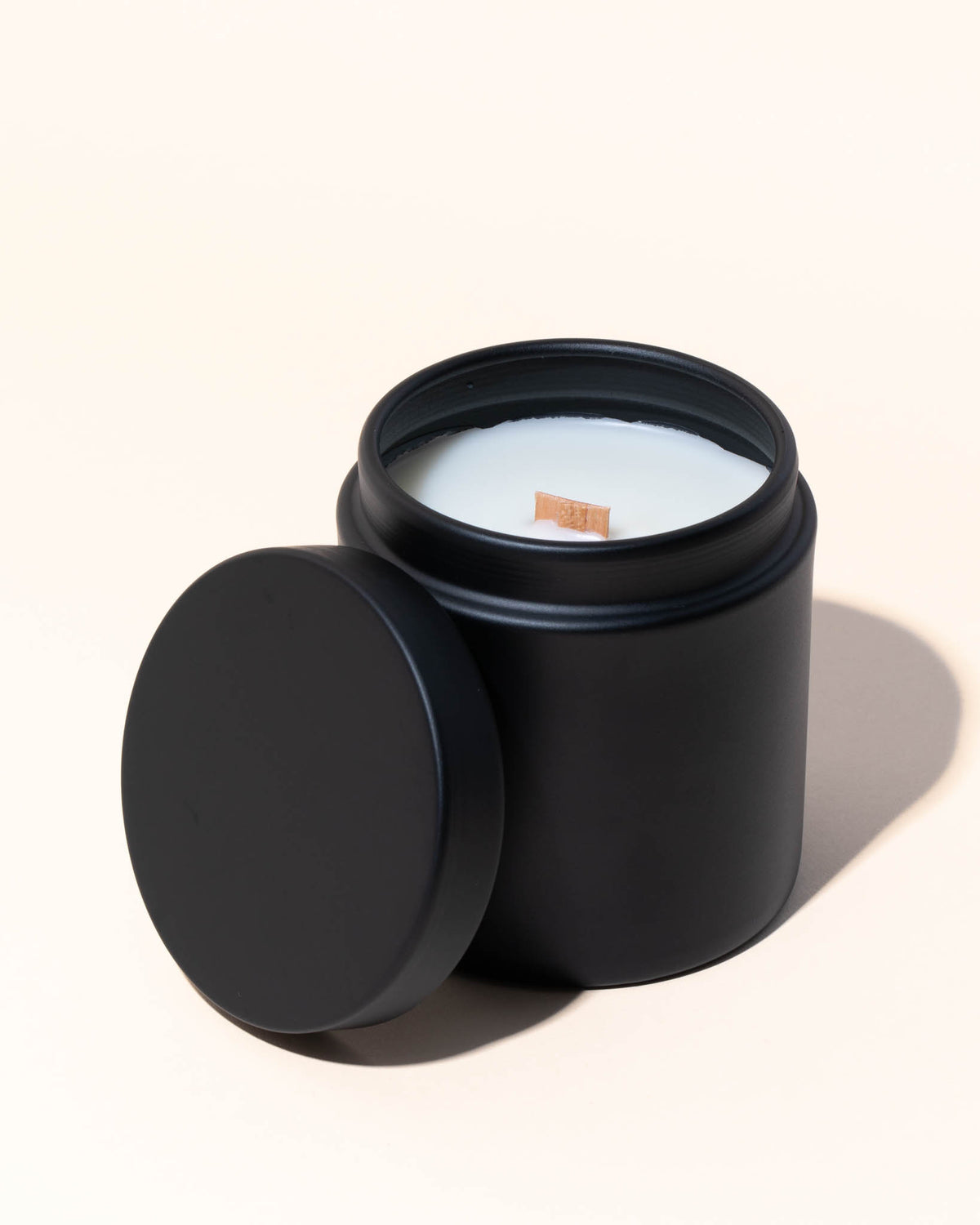 9oz glam tin