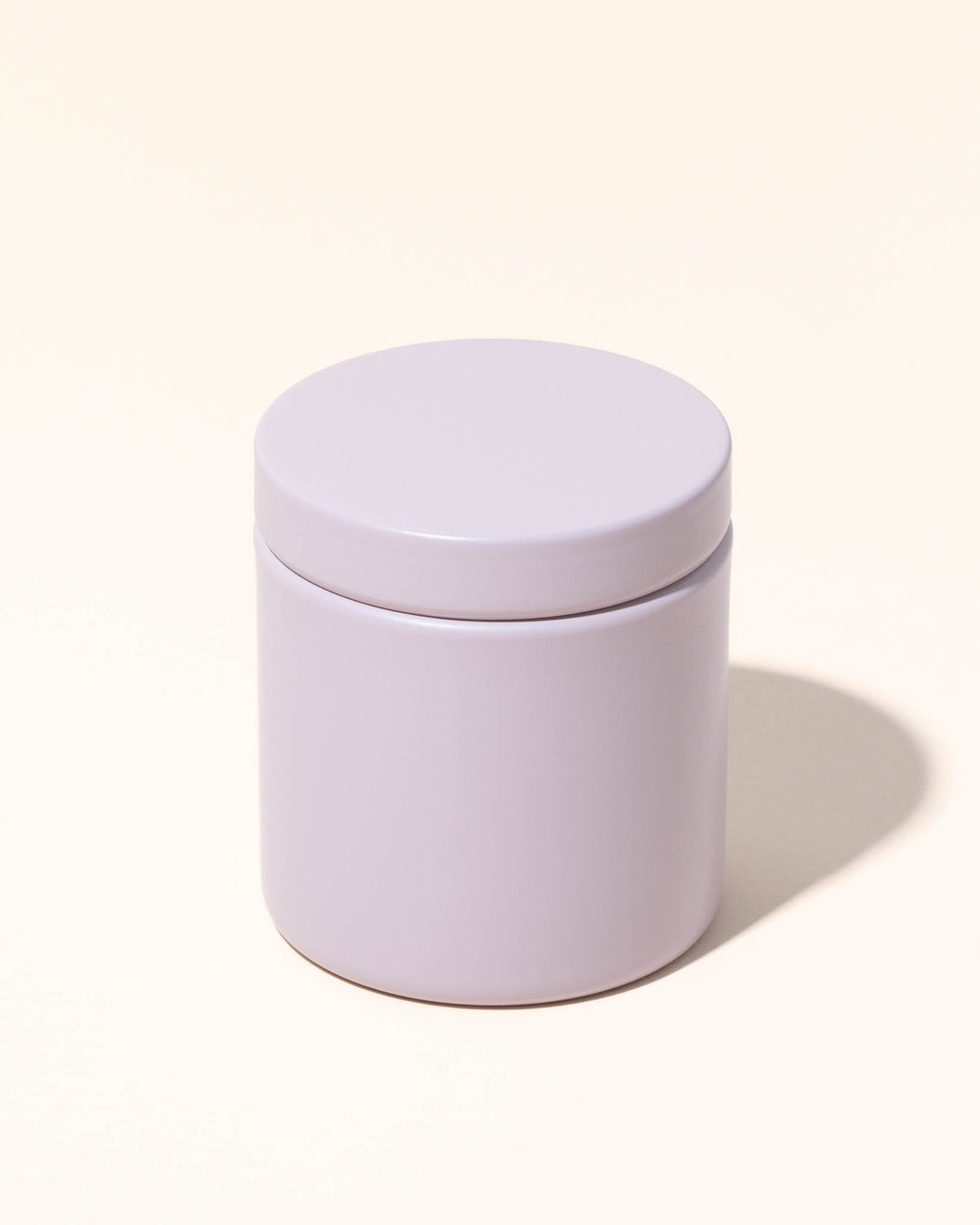9oz glam tin