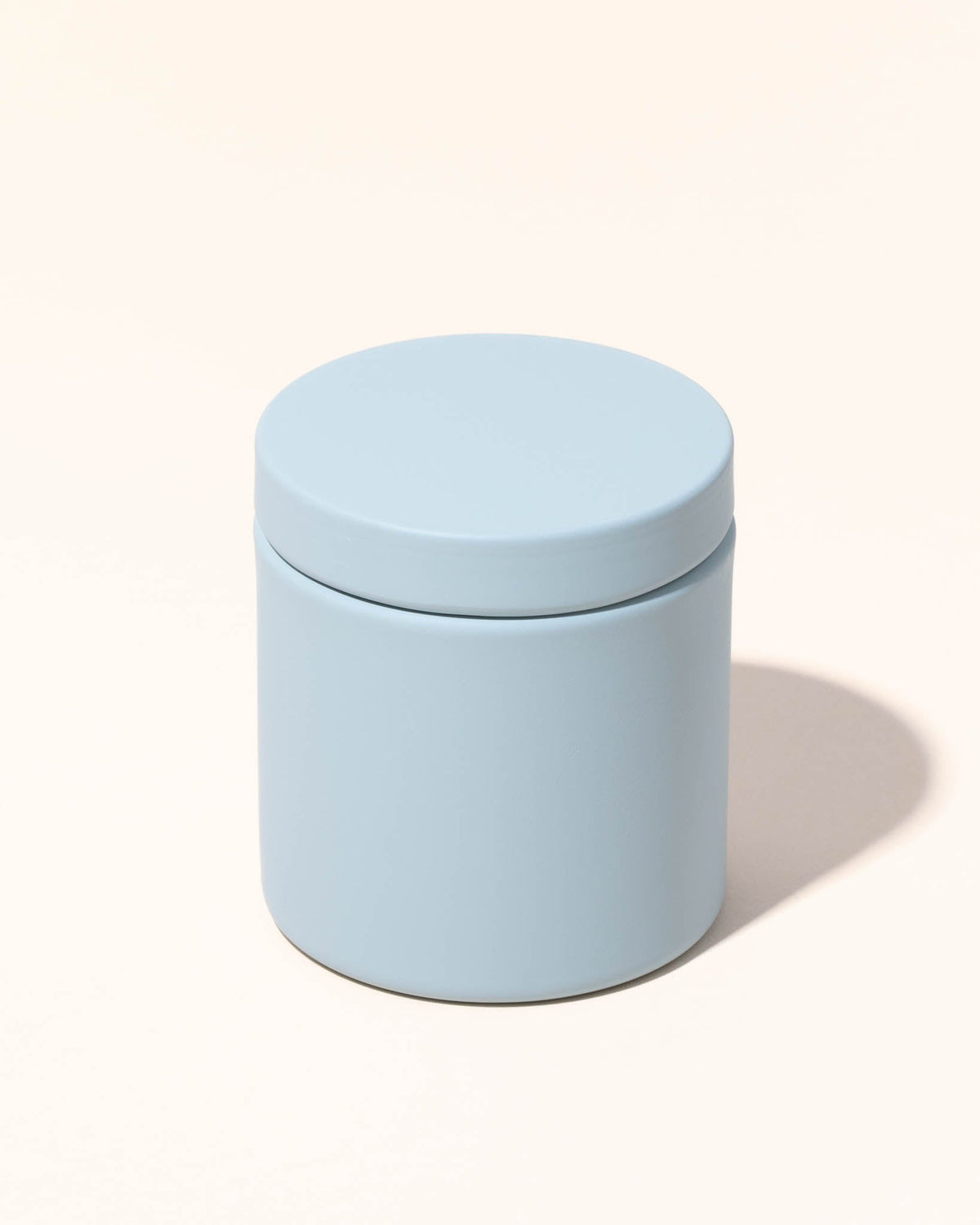 9oz glam tin