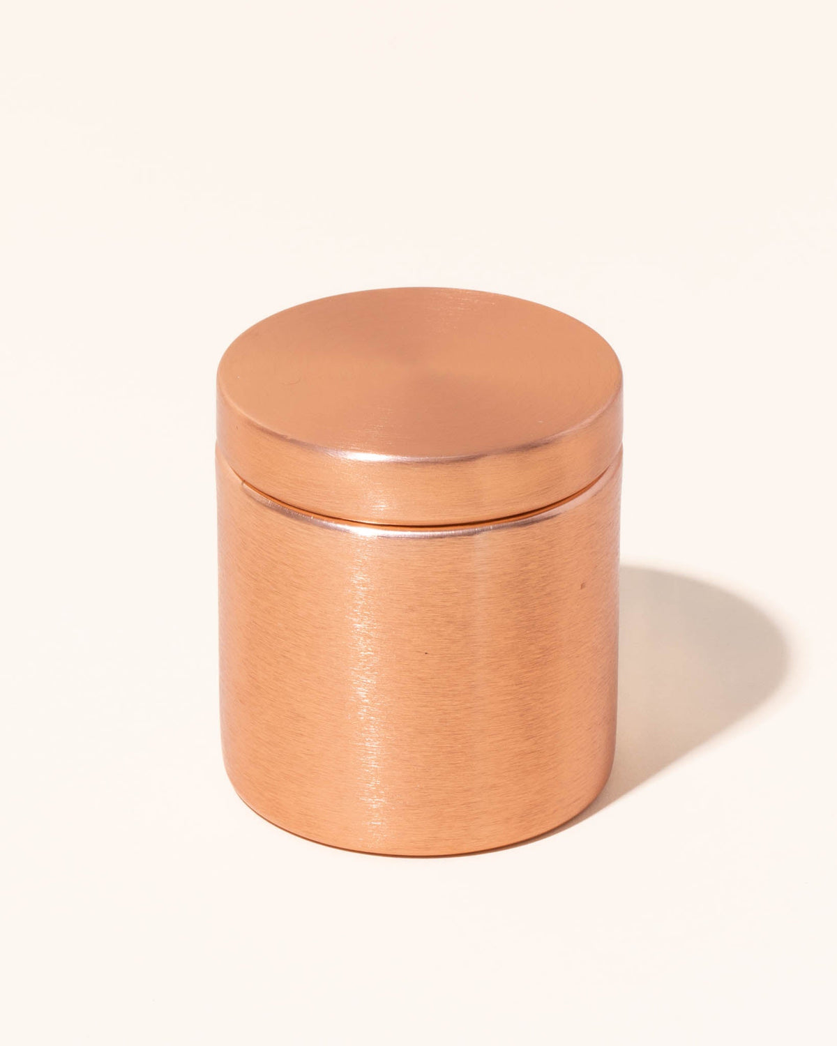 9oz glam tin