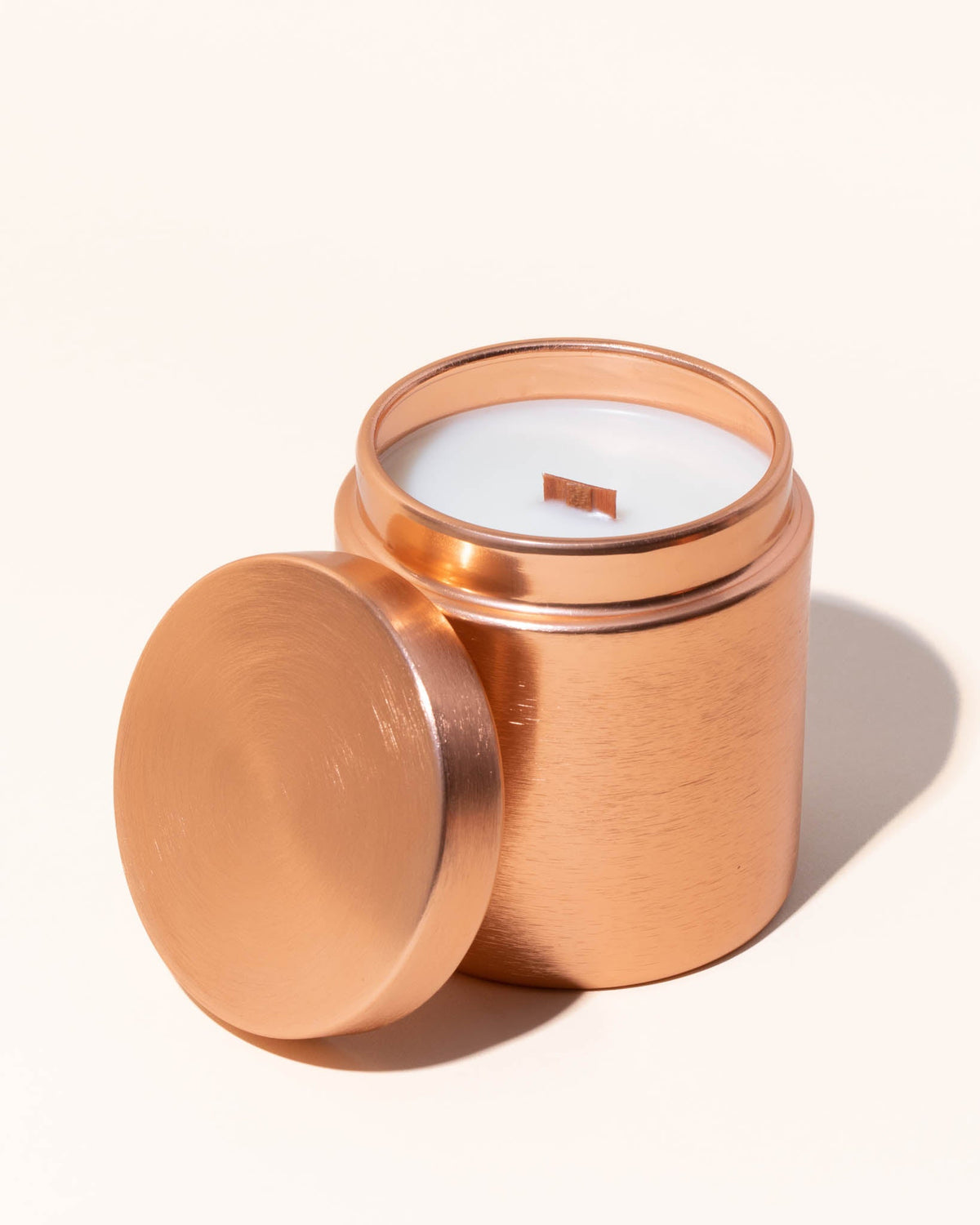 9oz glam tin