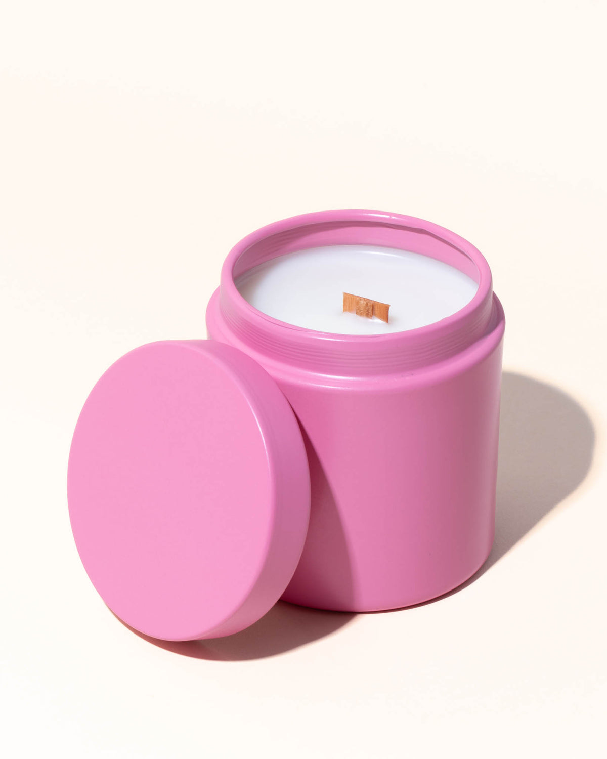 9oz glam tin