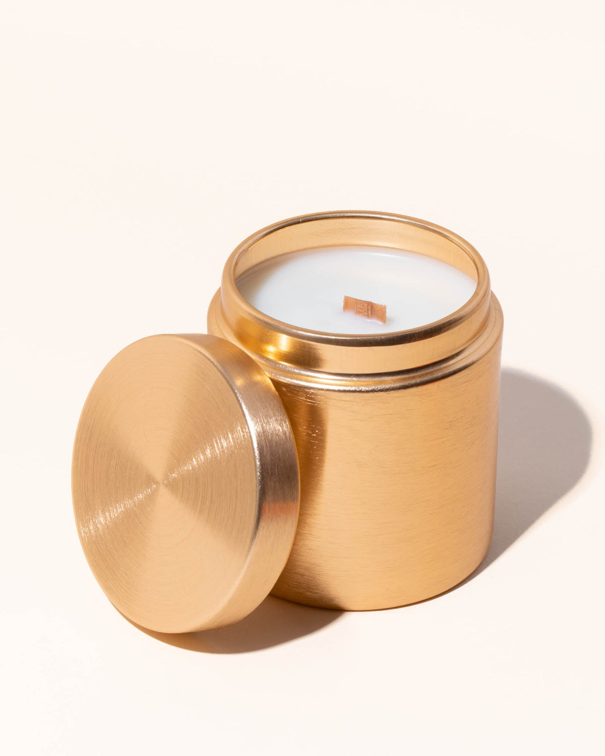 9oz glam tin