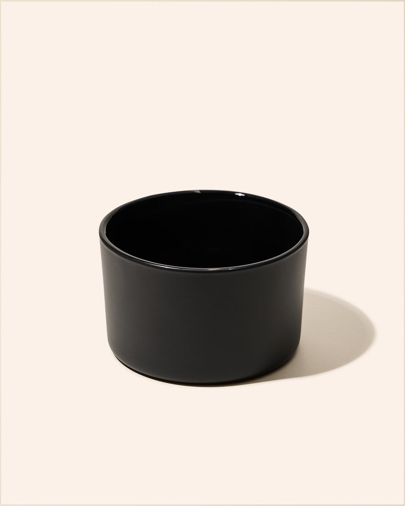 18oz dream candle vessel
