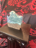 Son of a Beach soap bar