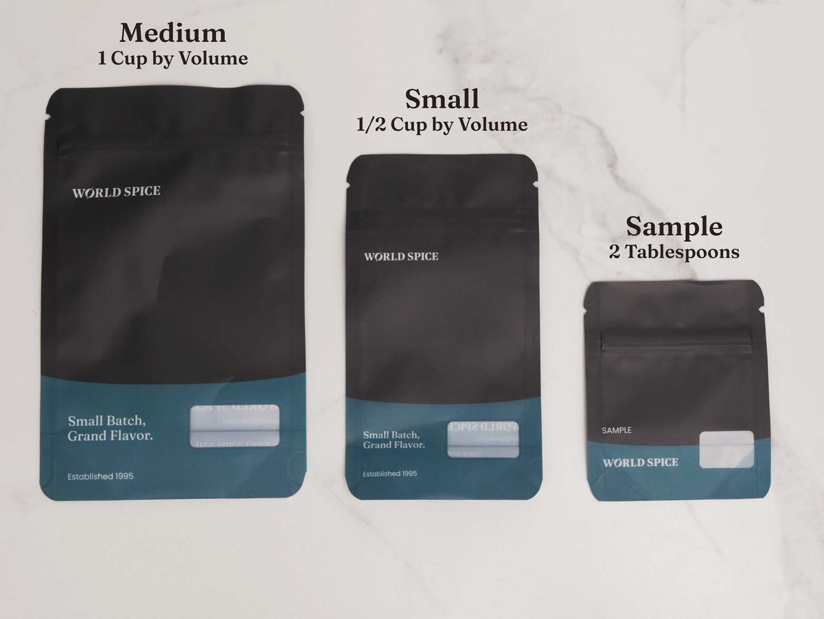 Chervil