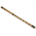 Handmade Bamboo Japanese Sinobue Flute – 6/7/8 Hon Piccolo