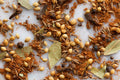 Indian Garam Masala