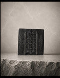 Rotunda relic body soap