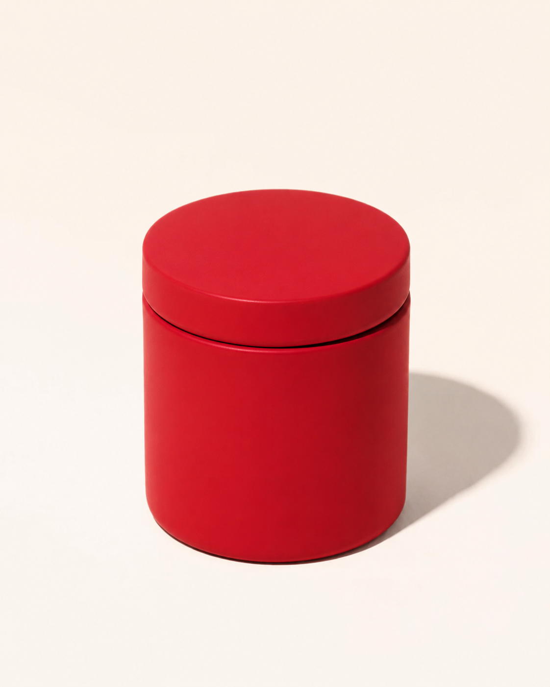 9oz glam tin