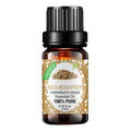 Baical Skullcap Root Essential Oils E160