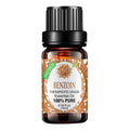 Benzoin Essential Oils E158