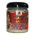 Blazy Bae - Modest and Co. Odor Fighting Candle