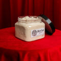 Blood Lust  Sugar Scrub