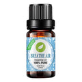 Breathe Oils Respiratory Blend E402