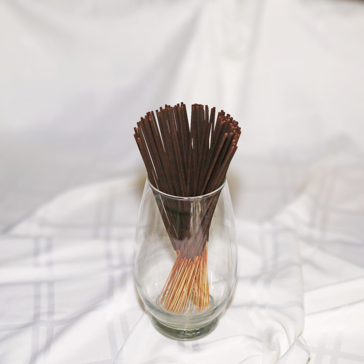 Dragon's Blood & Sage - Bulk Stick Incense