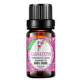 Carnations Essential Oils E109