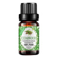 Cedarwood Essential Oils E152