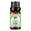 Citronella Essential Oils E167