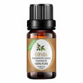 Copaiba Essential Oils E178