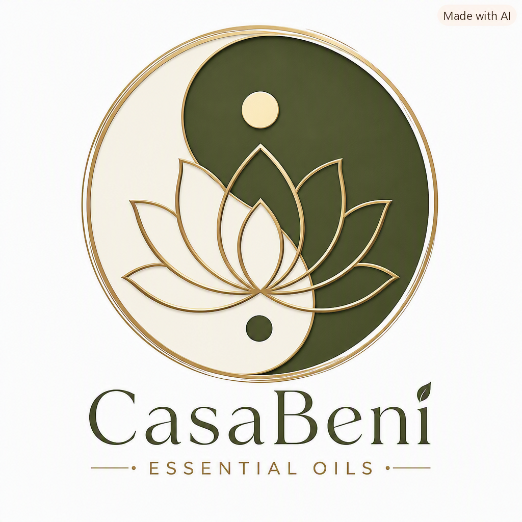 CasaBeni
