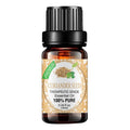 Coriander Seed Essential Oils E169