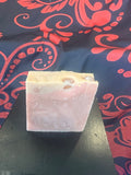 Poppin Bottles soap