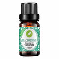 Peace Calming Oils Respiratory Blend E406