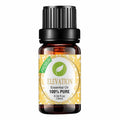 Elevation Oils Respiratory Blend E414