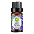 Valor Oils Respiratory Blend E420