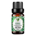 Fennel Essential Oils E144