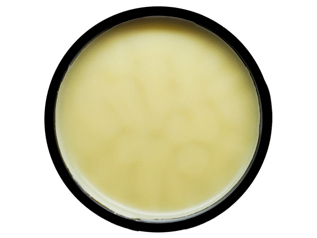 Hand to Hand Combat 2OZ First Aid Repair Ointment