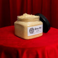 Honey Pot  Sugar Scrub