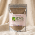 Jamaican Kalawalla Herb | Calaguala | Polypodium Sp. | 2 oz coarse powder