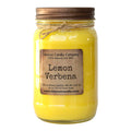 Lemon Verbena Candle