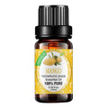 Mango Essential Oils E119