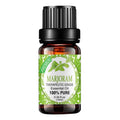 Marjoram Essential Oils E143