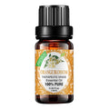 Orange blossom Essential Oils E120