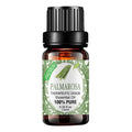 Palmarosa Essential Oils E166