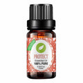 Protect Oils Blend E401