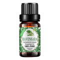 Ravensara Essential Oils E170