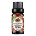 Sandalwood Essential Oils E133