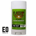 The Rut Cedarwood and Pine Natural Deodorant